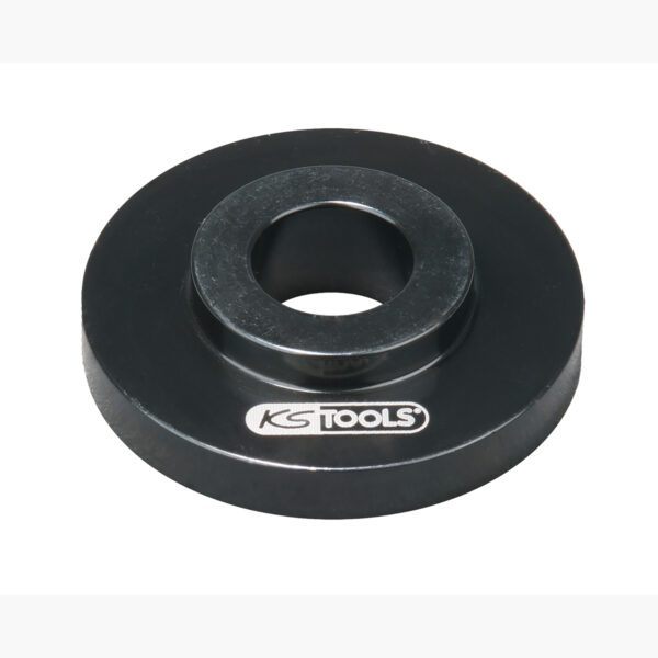 FOT_PRO_ALG_AUTO_150.20XX(76-84)_SALL_AING_V1