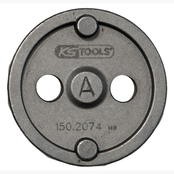 FOT_PRO_ALG_AUTO_150.2074_SALL_AING_V1