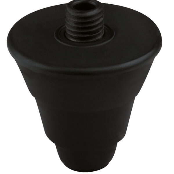 FOT_PRO_ALG_AUTO_150.2070-XX(28-29)_SALL_AING_V1