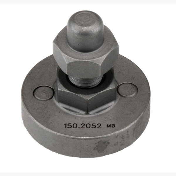FOT_PRO_ALG_AUTO_150.2052_SALL_AING_V1