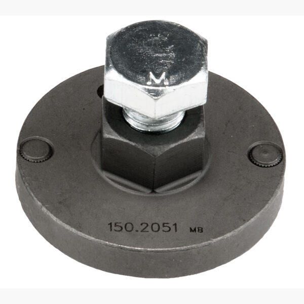 FOT_PRO_ALG_AUTO_150.2051_SALL_AING_V1