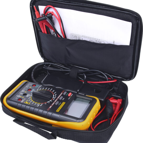 FOT_PRO_ALG_150.2040_SALL_AING_V1