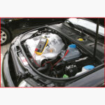 FOT_ANW_ALG_AUTO_150.2040.AW1_SALL_AING_V1