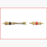 FOT_ANW_ALG_AUTO_150.2033.AW1_SALL_AING_V1
