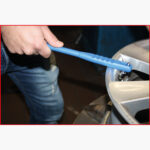 FOT_ANW_ALG_AUTO_150.2027.AW1_SALL_AING_V1
