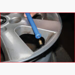 FOT_ANW_ALG_AUTO_150.2027.AW5_SALL_AING_V1