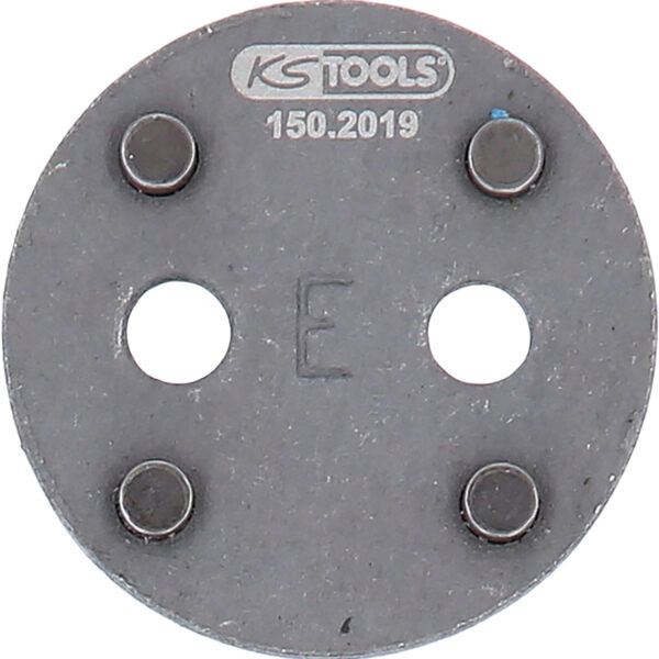 FOT_PRO_ALG_AUTO_150.2019_SALL_AING_V1