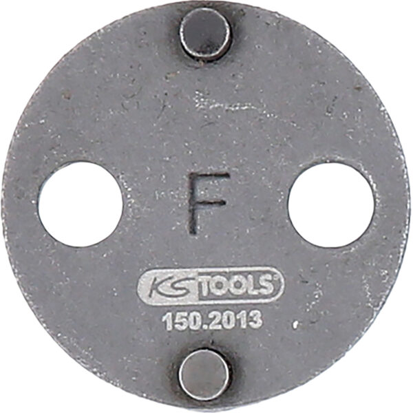 FOT_PRO_ALG_AUTO_150.2013_SALL_AING_V1