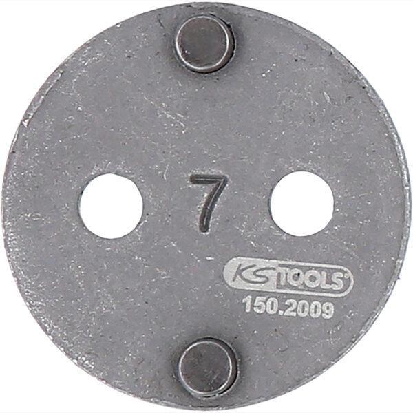 FOT_PRO_ALG_AUTO_150.2009_SALL_AING_V1