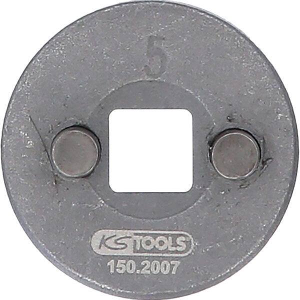 FOT_PRO_ALG_AUTO_150.2007_SALL_AING_V1