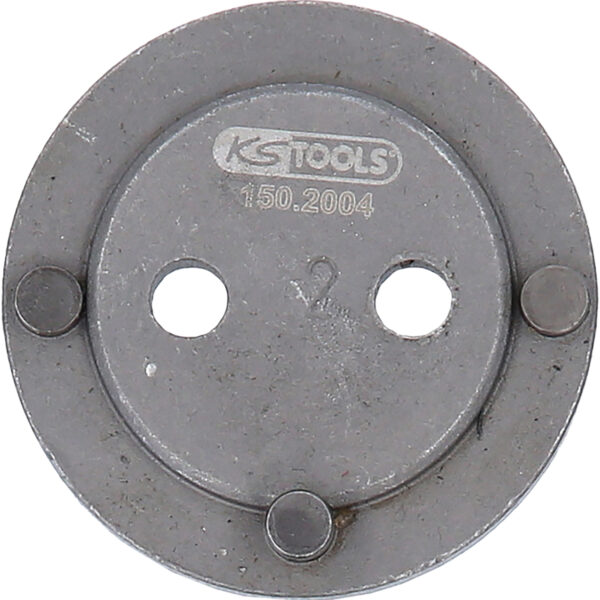 FOT_PRO_ALG_AUTO_150.2004_SALL_AING_V1