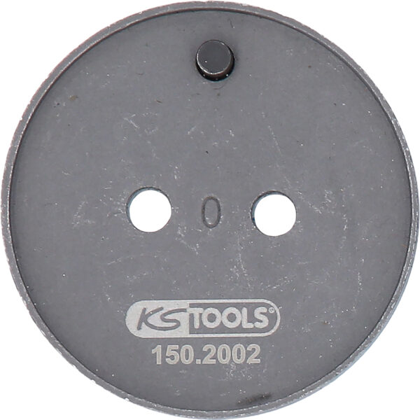 FOT_PRO_ALG_AUTO_150.2002_SALL_AING_V1