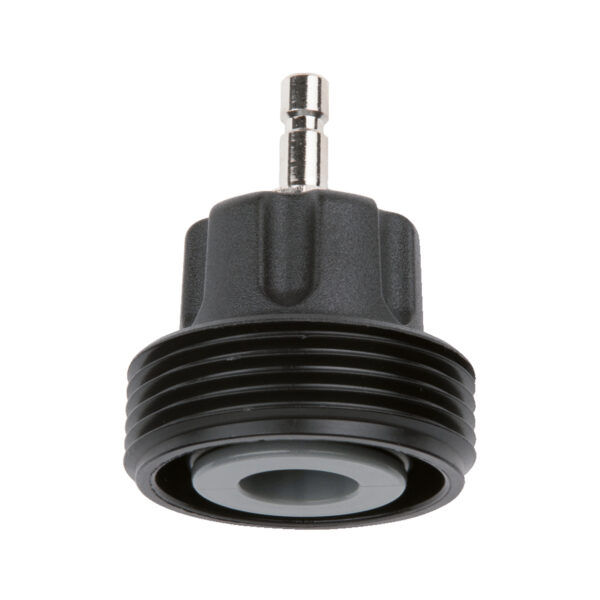 FOT_PRO_ALG_AUTO_150.194X(3-4)_SALL_AING_V1