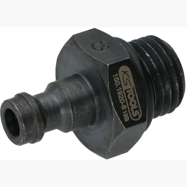 FOT_PRO_ALG_150.1920-8_SALL_AING_V1