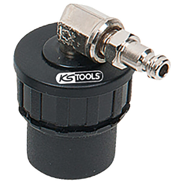 FOT_PRO_ALG_AUTO_150.1826_SALL_AING_V1
