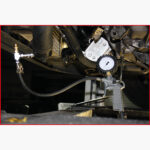 FOT_ANW_ALG_AUTO_150.1825.AW1_SALL_AING_V1
