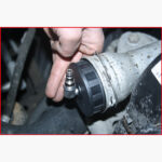 FOT_ANW_ALG_AUTO_150.1825.AW2_SALL_AING_V1