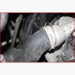 FOT_ANW_ALG_AUTO_150.1825.AW3_SALL_AING_V1