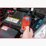 FOT_ANW_ALG_AUTO_150.1755.AW1_SALL_AING_V1