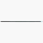 FOT_PRO_ALG_AUTO_150.1725_SALL_AING_V1