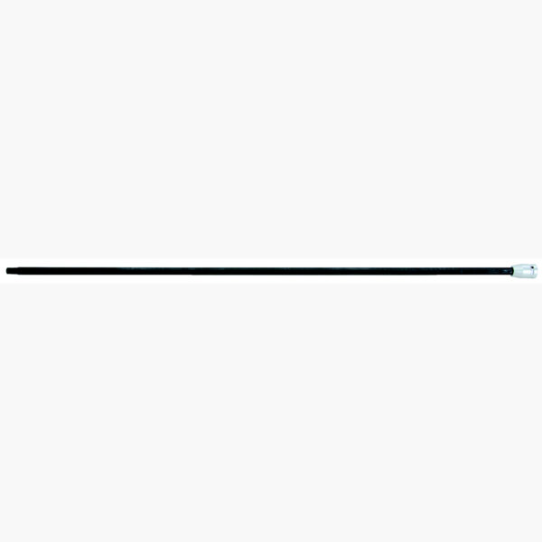 FOT_PRO_ALG_AUTO_150.1725_SALL_AING_V1