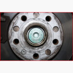 FOT_ANW_ALG_AUTO_150.1701.AW1_SALL_AING_V1
