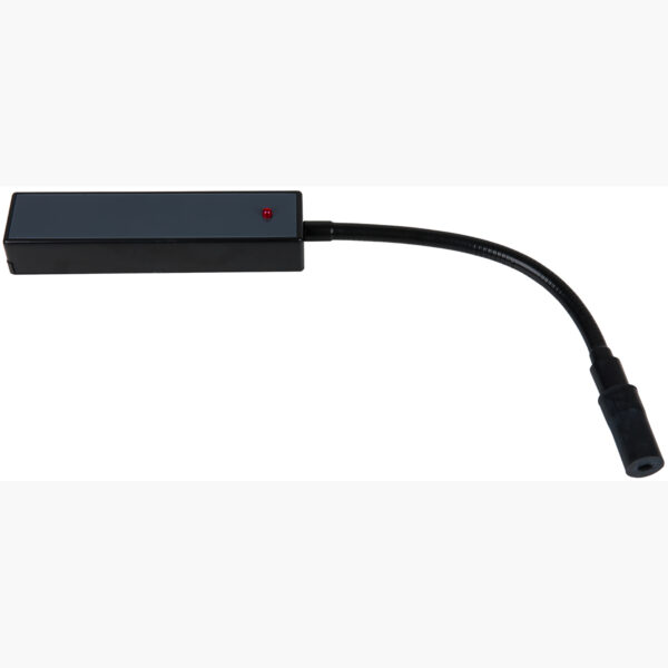 FOT_PRO_ALG_AUTO_150.1695-3_SALL_AING_V1