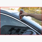FOT_ANW_ALG_AUTO_150.1690.AW1_SALL_AING_V1