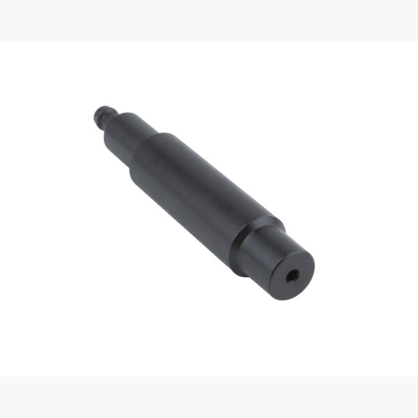 FOT_PRO_ALG_AUTO_150.1680-5_SALL_AING_V1