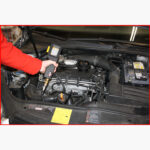 FOT_ANW_ALG_AUTO_150.1656.AW3_SALL_AING_V1