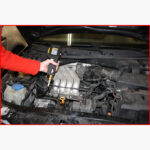 FOT_ANW_ALG_AUTO_150.1653.AW1_SALL_AING_V1