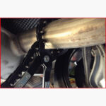 FOT_ANW_ALG_AUTO_115.15XX(10-15).AW1_SALL_AING_V1