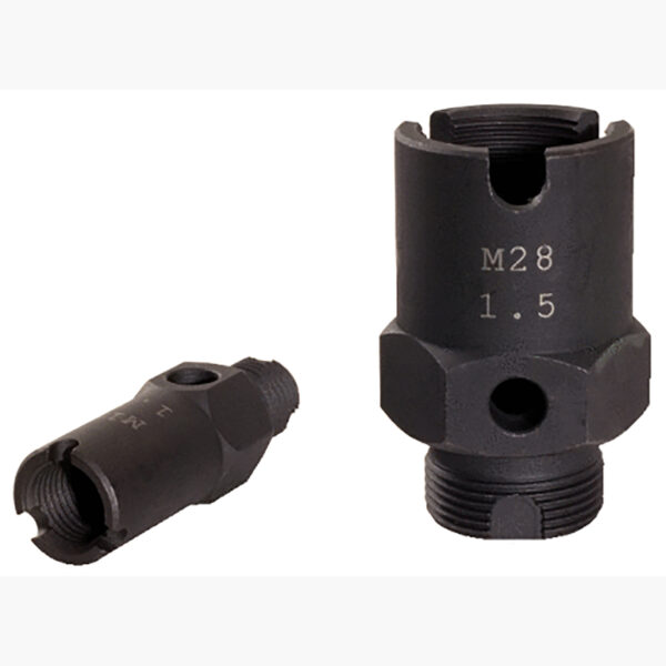 FOT_PRO_ALG_AUTO_150.147X(1-8)_SALL_AING_V1