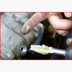 FOT_ANW_ALG_AUTO_150.1450.AW2_SALL_AING_V1