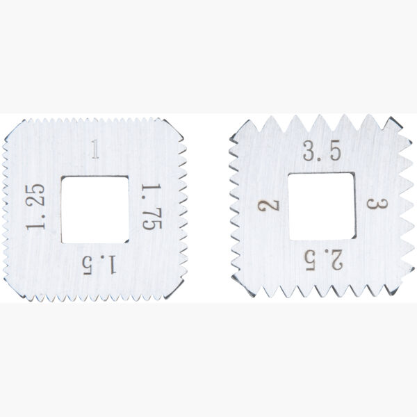 FOT_PRO_ALG_AUTO_150.1431_SALL_AING_V1