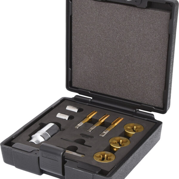 FOT_PRO_ALG_150.1420_SALL_AING_V1