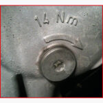 FOT_ANW_ALG_AUTO_150.1415.AW1_SALL_AING_V1