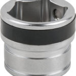 FOT_PRO_ALG_AUTO_150.140X(4-9)_SALL_AING_V1