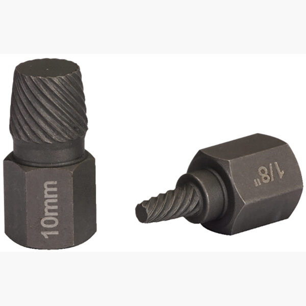 FOT_PRO_ALG_AUTO_150.13XX(86-95)_SALL_AING_V1