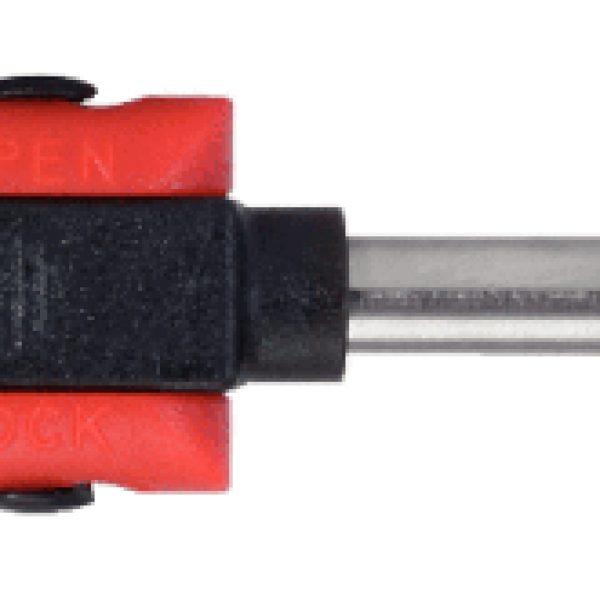 FOT_PRO_VAR_AUTO_150.1277_SALL_AING_V1