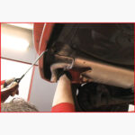 FOT_ANW_ALG_AUTO_150.1240.AW1_SALL_AING_V1
