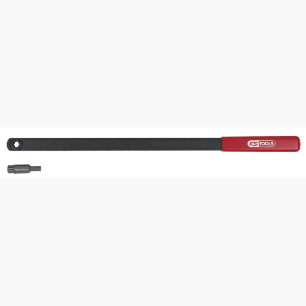 FOT_PRO_ALG_AUTO_150.1229_SALL_AING_V1