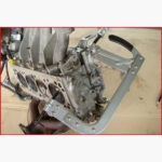 FOT_ANW_ALG_AUTO_150.1135.AW1_SALL_AING_V1