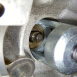 FOT_ANW_ALG_AUTO_150.1135.AW2_SALL_AING_V1