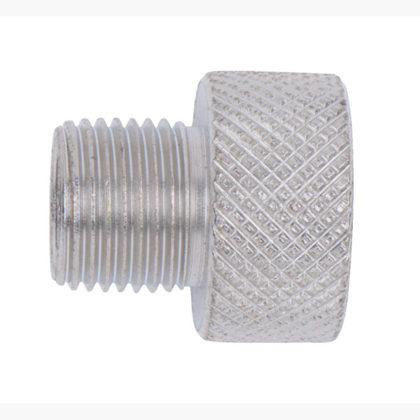 FOT_PRO_ALG_AUTO_150.111X(7-8)_SALL_AING_V1