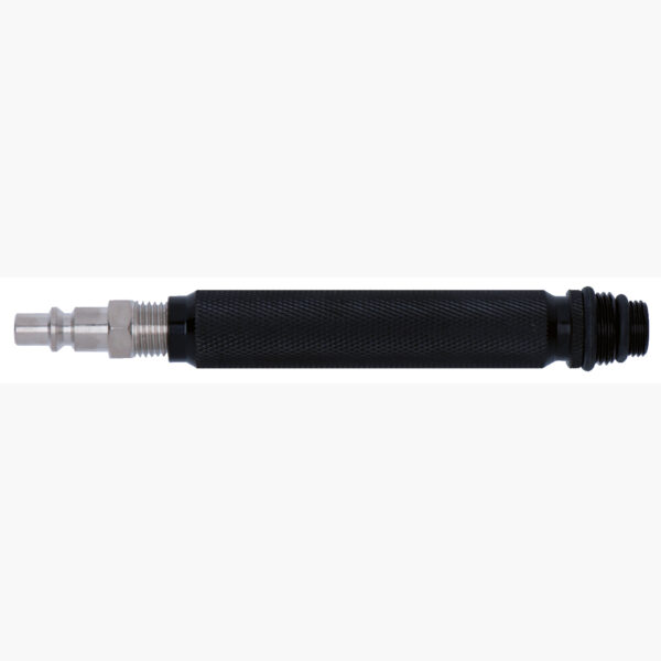 FOT_PRO_ALG_AUTO_150.1105_SALL_AING_V1