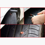FOT_ANW_ALG_AUTO_150.1070.AW1_SALL_AING_V1