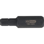 FOT_PRO_ALG_AUTO_150.1023_SALL_AING_V1