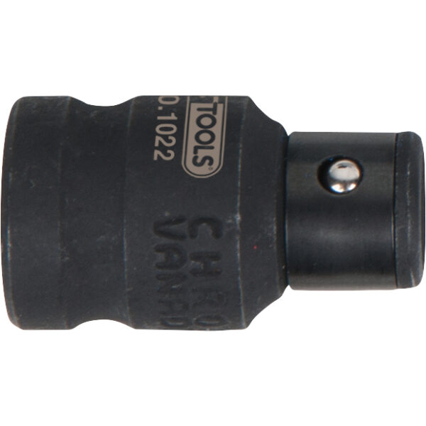 FOT_PRO_ALG_AUTO_150.1022_SALL_AING_V1