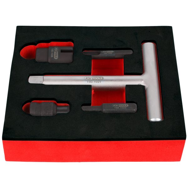 FOT_PRO_VAR_AUTO_150.1020.1_SALL_AING_V1